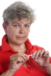 Similar image 327664