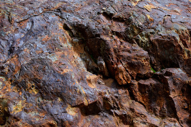 Similar image 327665