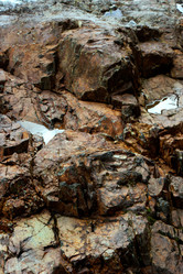 Similar image 327668