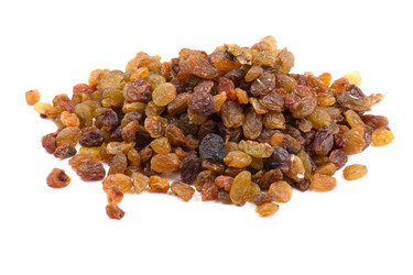 Similar image 327670