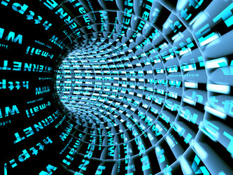 Similar image 327671