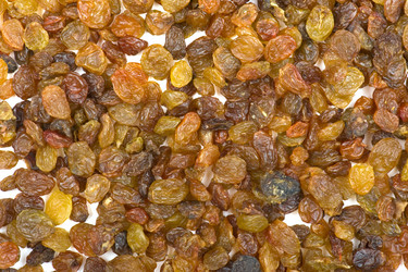 Similar image 327674