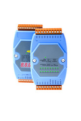 Similar image 327675