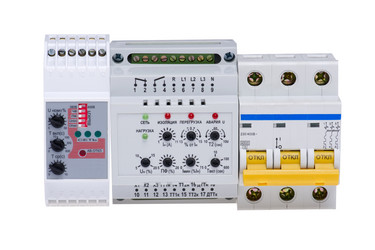 Similar image 327676