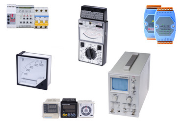 Similar image 327679