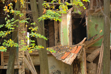 Similar image 327688