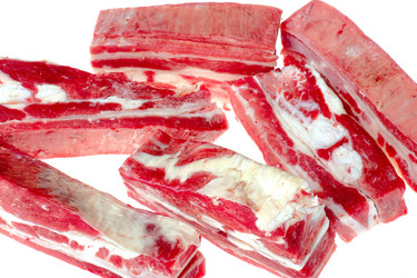 Similar image 327699