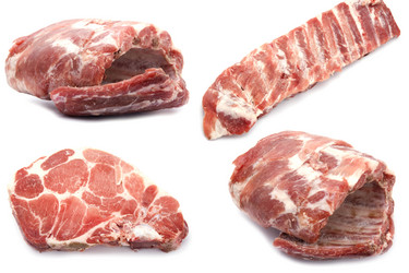 Similar image 327700