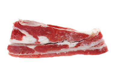 Similar image 327701