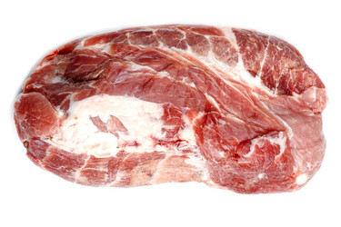 Similar image 327702