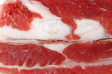 Similar image 327703