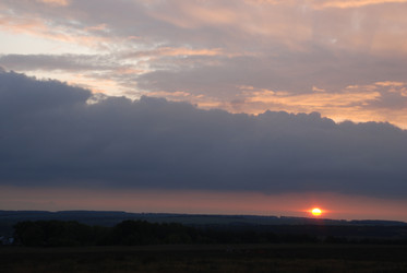 Similar image 327704