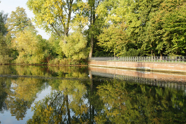 Similar image 327721