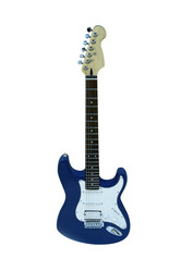 Similar image 327733