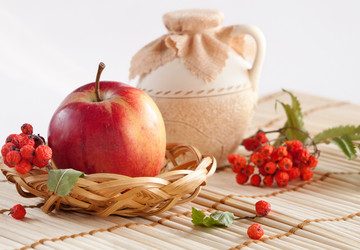 Similar image 327734