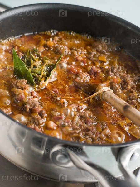 Вкусное диетическое блюдо из куриной грудки рецепты с фото