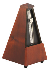 Similar image 327754