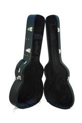 Similar image 327761