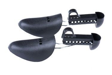 Similar image 327764