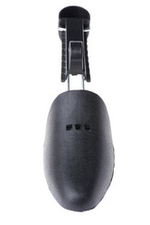 Similar image 327766