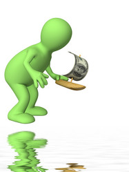 Similar image 327777