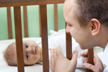 Similar image 327783