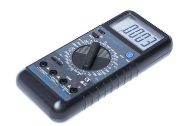 Similar image 327786