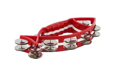 Similar image 327789