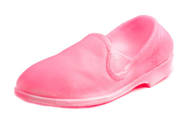 Similar image 327791