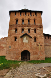 Similar image 327794