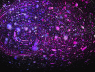 Similar image 327796