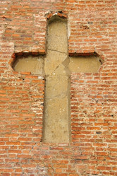 Similar image 327797