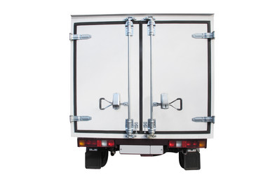 Similar image 327810