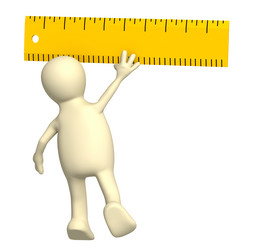 Similar image 327811