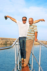 Similar image 327812