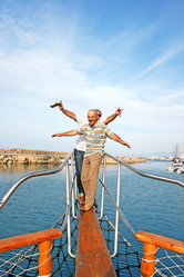 Similar image 327814