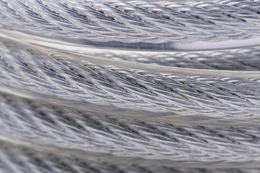 Similar image 327820