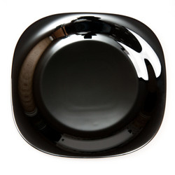 Similar image 327823