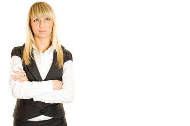 Similar image 327825