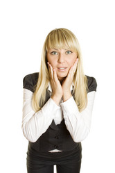 Similar image 327826