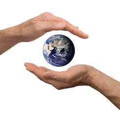 Similar image 327828