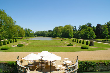 Similar image 327831