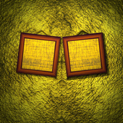 Similar image 327832