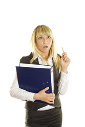 Similar image 327833