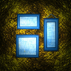 Similar image 327834