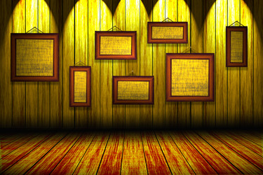 Similar image 327839