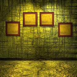 Similar image 327840