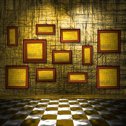 Similar image 327841