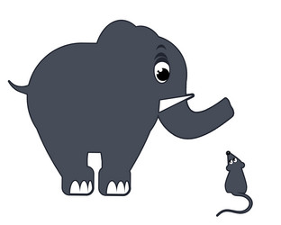 Similar image 327850