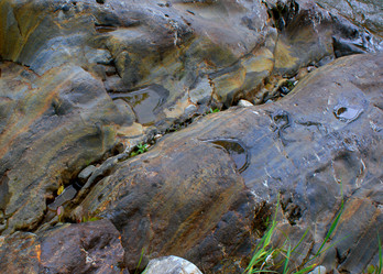 Similar image 327852